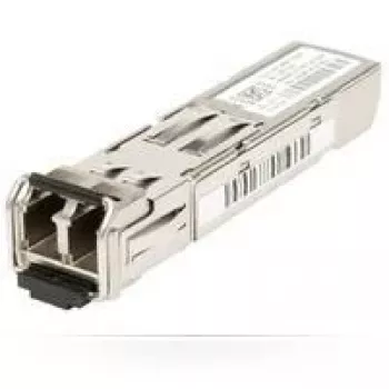 Lanview MO-SFP2216CS tīkla raiduztvērēja modulis 1000 Mbit/s SFP 850 nm