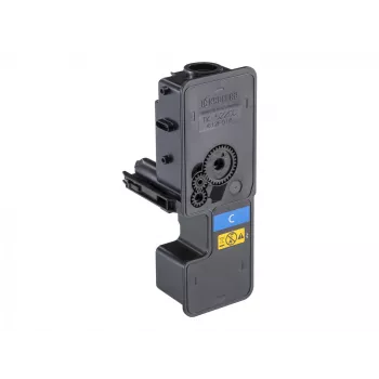 tonera kasete Kyocera TK-5220C 3000 lapas ciāna