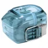 Makita 195798-3 aizsargājošs akumulatora vāciņš