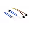 Dahua Technology Lite NVR4232-4KS3 tīkla videoreģistrators 1U Melns