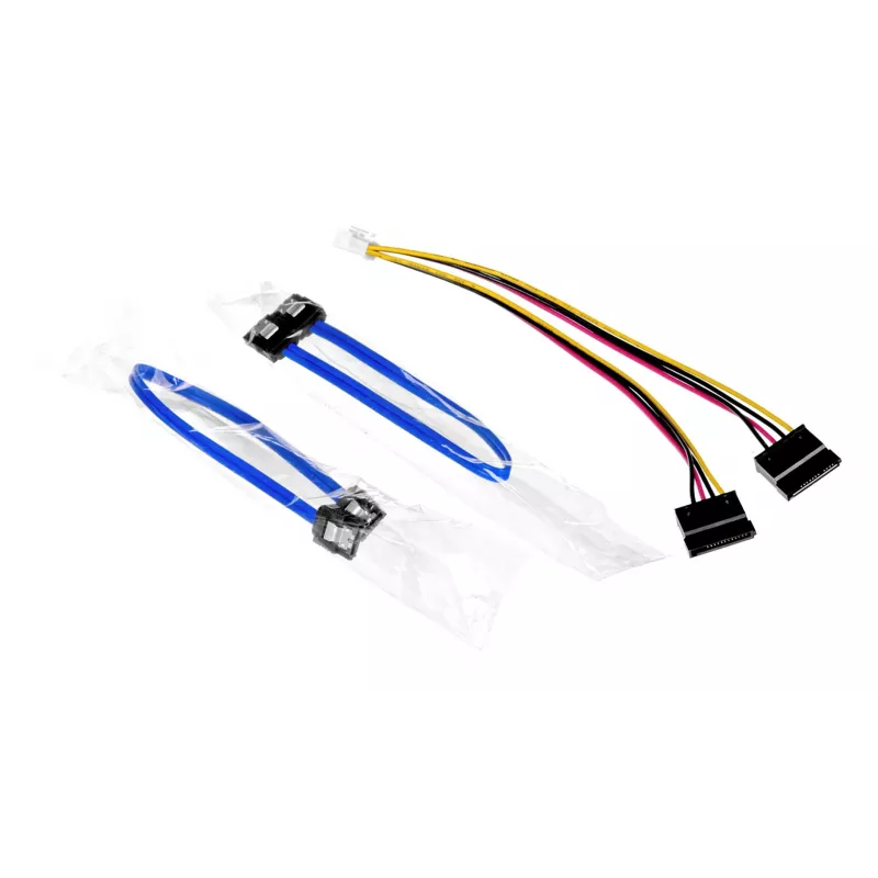 Dahua Technology Lite NVR4232-4KS3 tīkla videoreģistrators 1U Melns