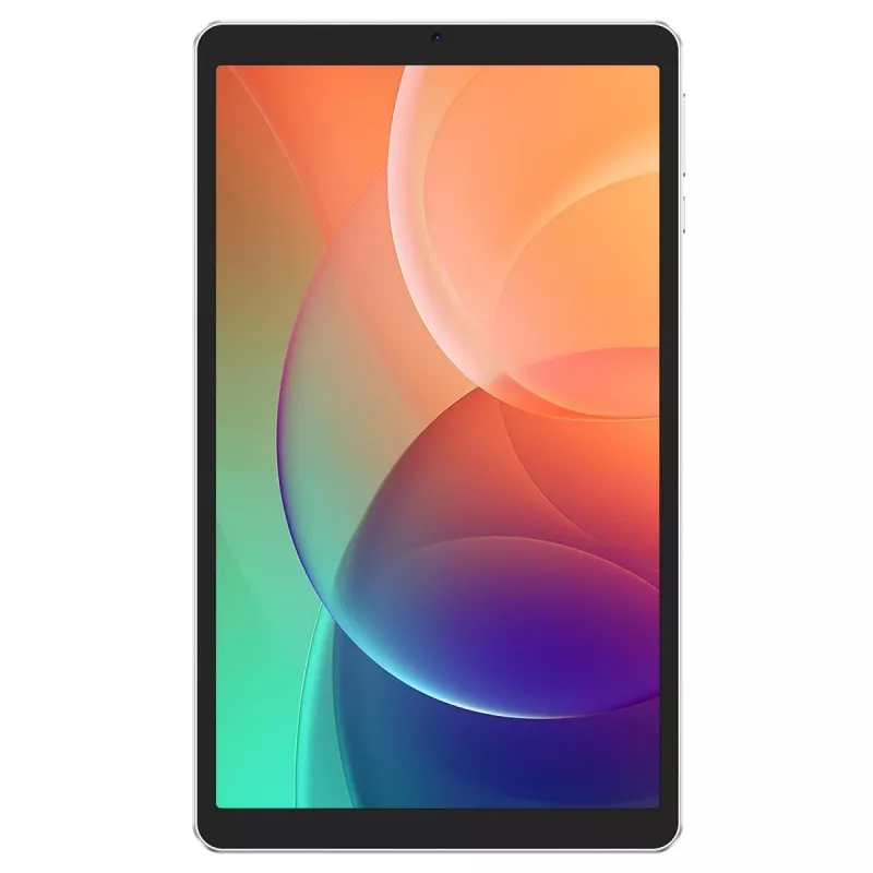 Planšetdators UleFone Tab A9 Pro 4GB RAM 128GB atmiņa LTE Galaxy Blue