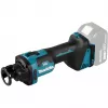 Makita DCO181Z Bezvadu frēze 18 V litija jonu (Li-Ion) zaļa