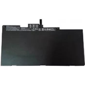 CoreParts MBXHP-BA0017 klēpjdatora rezerves daļa Baterija