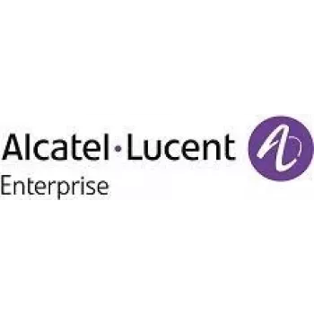 Bezvadu piekļuves punkts ALCATEL OMNI Data A/05 OV-AP-NM-20-N — modelis OV-AP-NM-20-N, ietilpība 20 piekļuves punktiem