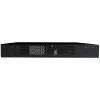 Ethernet slēdzis ALLNET ALL-SG8454M-10G – pārvaldāms 48+6 portu Gigabit ar 10G augšupsaitēm