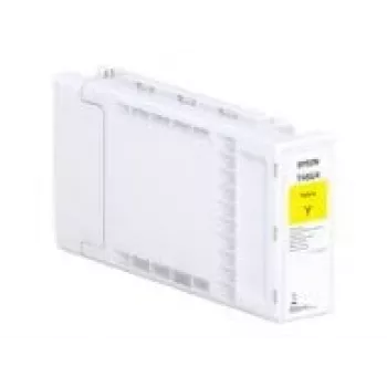 Kārtridžs Epson Ultrachrome Pro6 Ink C13T48U400 Melns
