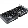 Grafikas karte GeForce RTX 5060 8 GB GDDR7