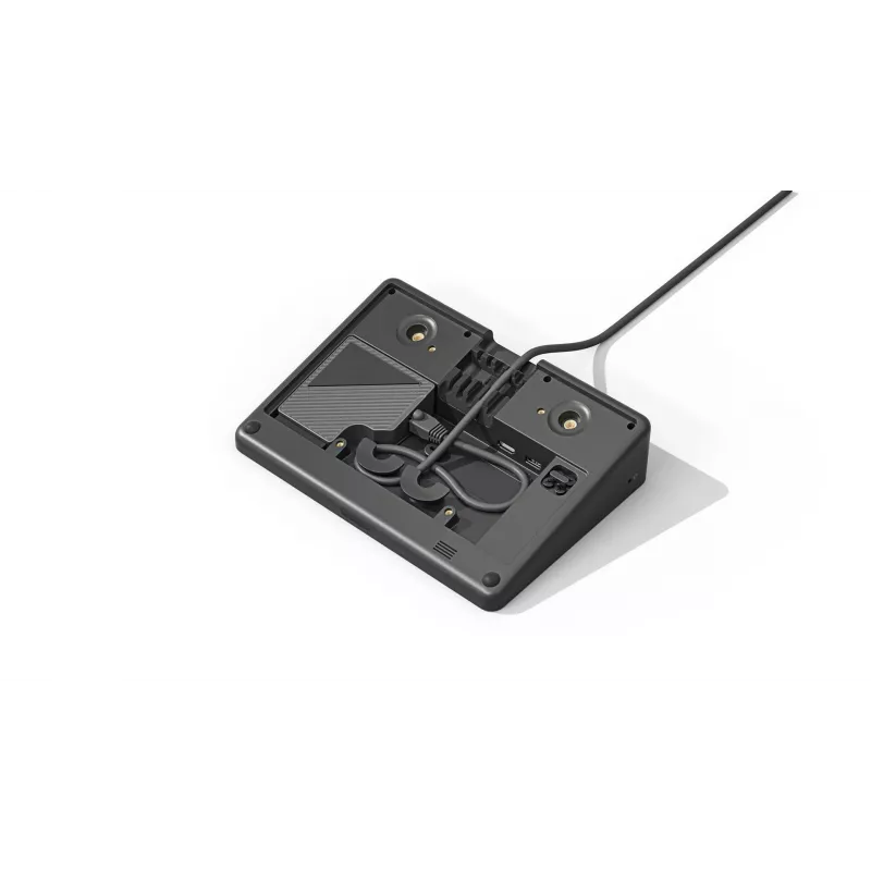 Cat5e Kit Logitech 952-000019