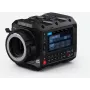Blackmagic Design PYXIS 6K EF rokas kameras ierakstītājs 6K Ultra HD melns (BM-CINECAMCPYXD6)