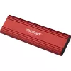 SSD disks 4TB Transporter Lite 1000/1000 MB/s Type-C