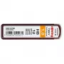 Svina uzpilde HB Rotring Polymer Leads S0312700