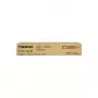 Toshiba T3511EM Printera palīgmateriāls fuksīna krāsā