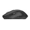 Bezvadu pele Tellur Glider TLL491371 USB