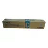 Epson AL-C8500/8600 tonera kasetne ciāna 6k, 6000 lpp., 1 gab.