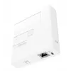Mikrotik GPEN11 PoE adapteris Gigabit Ethernet