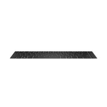 HP L09548-041 klēpjdatora rezerves daļa Tastatūra