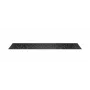 HP L09548-041 klēpjdatora rezerves daļa Tastatūra