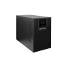 UPS ARMAC PF1 3000VA LCD nepārtrauktas barošanas avots, 3000 VA, LCD, 8× IEC C13, metāla korpuss, bezputekļu dizains