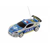 Tālvadāma rotaļu automašīna REVELL 23559 — ieteicamais vecums 8+