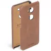 Krusell Sunne vāciņš Sony XPERIA L2 14 cm (5.5 collas) brūns