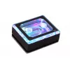 Ūdens bloks Alphacool Eisblock XPX Aurora Pro