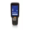 Rokas mobilais dators Datalogic Skorpio X5
