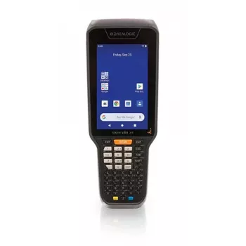 Rokas mobilais dators Datalogic Skorpio X5