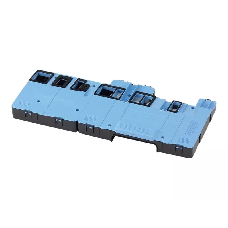 Canon 1320B010BB tintes kasetne 1 gab. Oriģināls