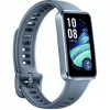 Aktivitātes izsekotājs aproce Huawei Band 10 zila