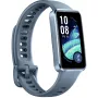 Aktivitātes izsekotājs aproce Huawei Band 10 zila