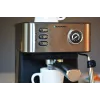 Blaupunkt CMP312 Espresso kafijas automāts