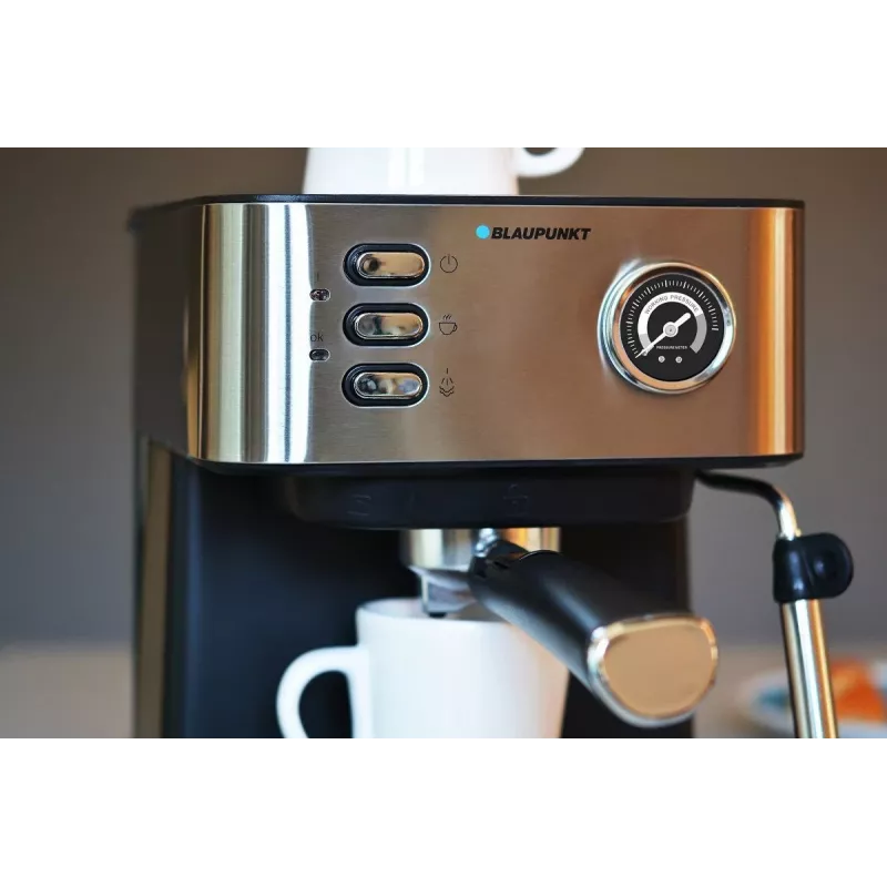 Blaupunkt CMP312 Espresso kafijas automāts