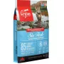 ORIJEN Six Fish Cat - sausā kaķu barība - 5,4kg