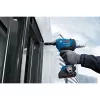 Bosch 0 601 9K5 001 kniedēšanas instruments Melns, Zaļš 3.2,4,4.8,5.0,5.6 mm 16000 kN