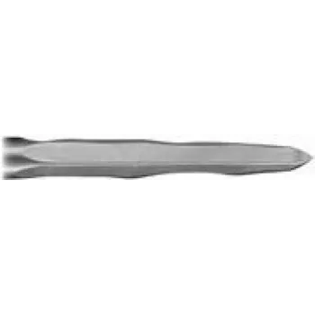 Makita - Kalts - Punkt - 18 mm - SDS-max - Garums: 400 mm (B-64266)