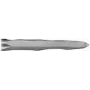 Makita - Kalts - Punkt - 18 mm - SDS-max - Garums: 400 mm (B-64266)