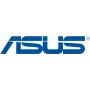 Baterija ASUS 0B200-03430000 klēpjdatoram Notebook X Series
