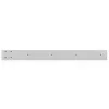 Ubiquiti UniFi Pro XG Aggregation pārvaldāms L2/L3 1U pelēks