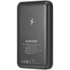 Pārnēsājams akumulators Canyon PB-1001 10000 mAh