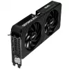 Palit GeForce RTX 5050 Dual 8GB GDDR7 grafikas karte