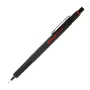 Mehāniskais zīmulis Rotring 1904443 0,5 mm HB