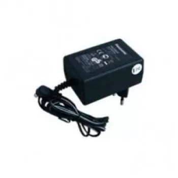 Panasonic KX-A421CE - barošanas bloks - priekš Panasonic KX-NCP0158 (KX-A421CE)