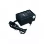 Panasonic KX-A421CE - barošanas bloks - priekš Panasonic KX-NCP0158 (KX-A421CE)