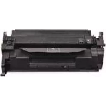 tonera kasete MediaRange priekš HP CF259A/59A, melna, 3 000 lapas (MRHPT259BK)