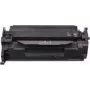 tonera kasete MediaRange priekš HP CF259A/59A, melna, 3 000 lapas (MRHPT259BK)