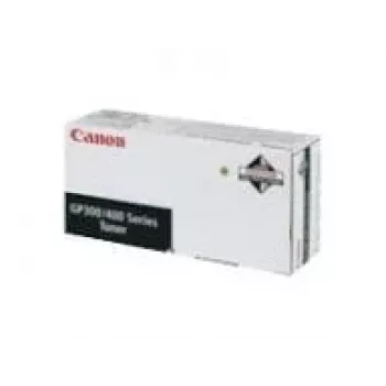 Canon 1389A003 tonera kasetne 2 gab. Oriģināls Melns