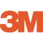 3M SF416XAS-BLK drošības brilles Aizsargbrilles Melna, Zaļa