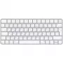 APPLE Magic tastatūra with Touch ID for Mac modeļiem ar Apple silīciju - arābu
