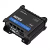 Maršrutētājs Teltonika RUT956 Wireless 2.4 GHz